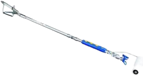 wałek niekapek  GRACO Urządzenie łączące natrysk z wałkiem Jetroller 24V491